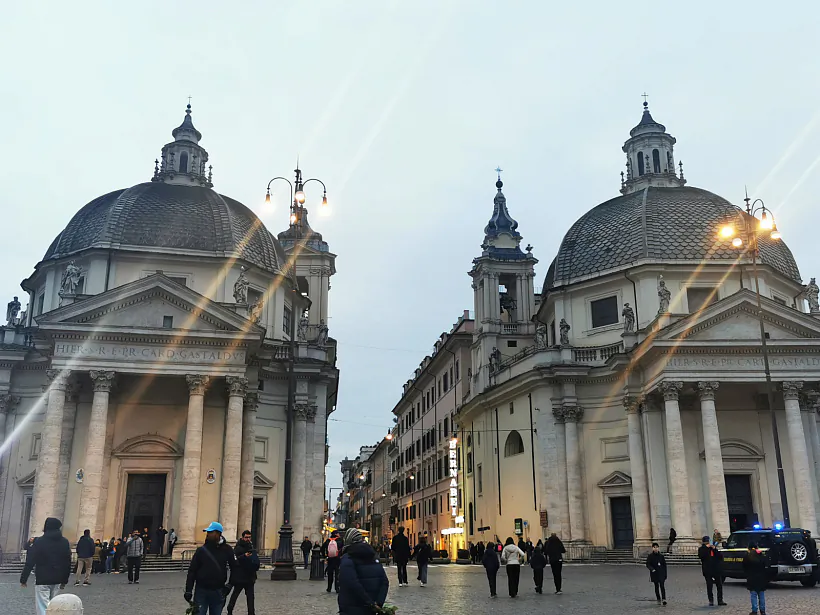 Rym-04.jpg Rym-04.jpg