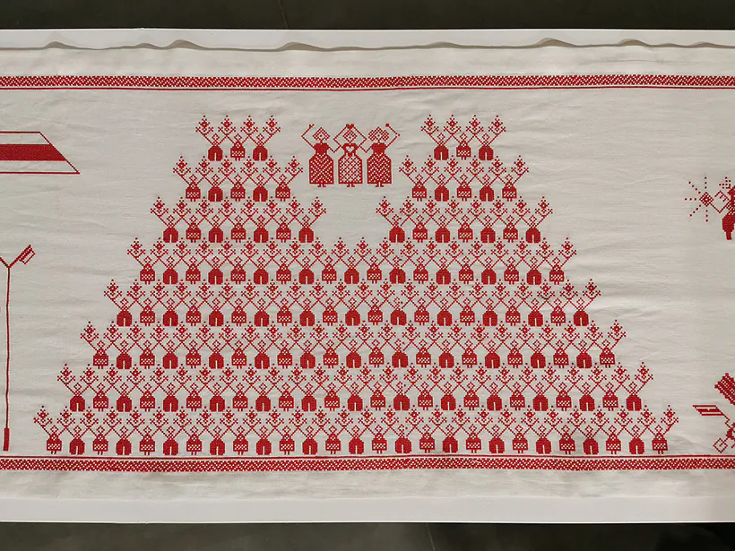 03Every Day-Kyiv-035-Bazlova Rufina-025.jpg 03Every Day-Kyiv-035-Bazlova Rufina-025.jpg