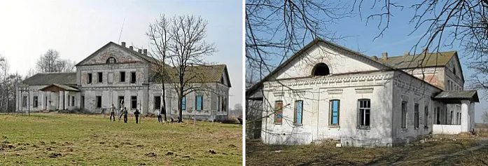 Палац Цюндзявіцкіх (здымак vedaj.by).jpg Палац Цюндзявіцкіх (здымак vedaj.by).jpg