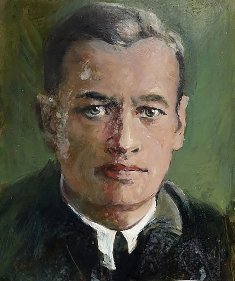 kazimir_svajak.jpg kazimir_svajak.jpg