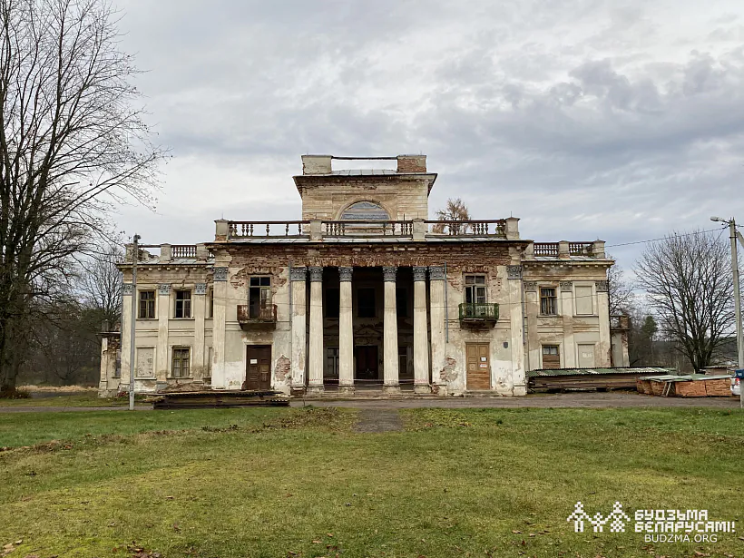 photo (2 of 13).jpg photo (2 of 13).jpg