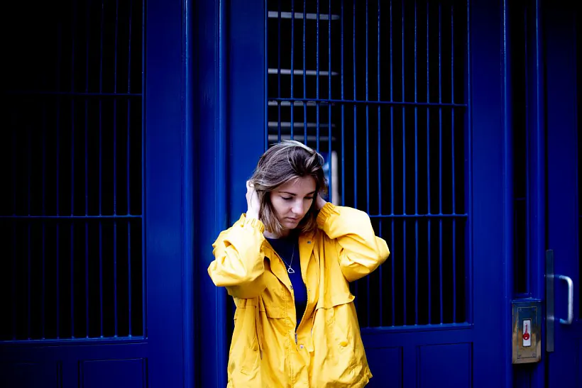 001-Hanna-Komar-1200.jpg 001-Hanna-Komar-1200.jpg