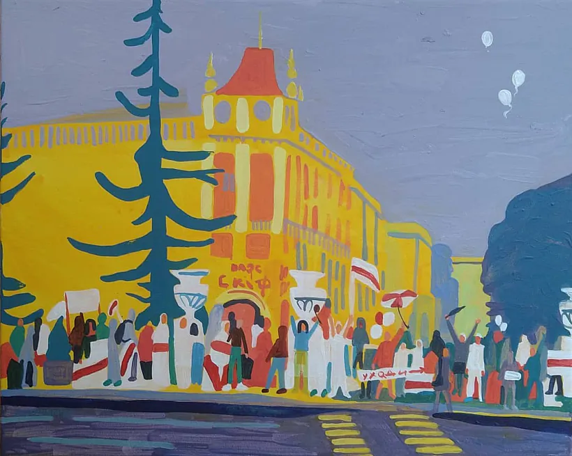 drankikets (2).jpg drankikets (2).jpg