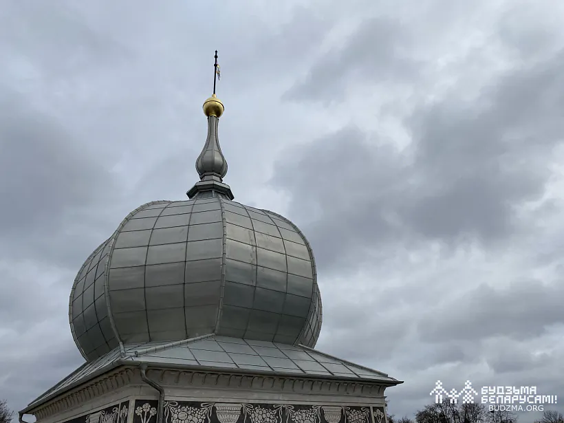 photo (27 of 31).jpg photo (27 of 31).jpg