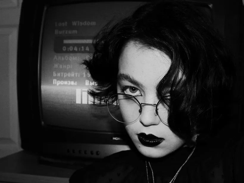 173639809_4235671993132944_7784787941002263923_n.jpg 173639809_4235671993132944_7784787941002263923_n.jpg