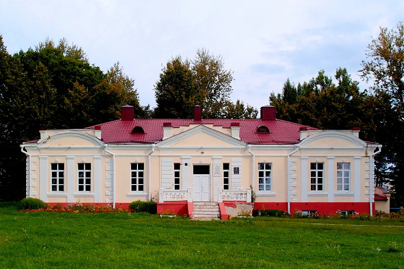 Палац Сулістроўскіх у Яхімоўшчыне.jpg