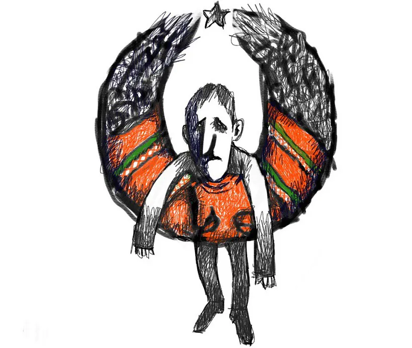 Maliunak Liavona Voĺskaha