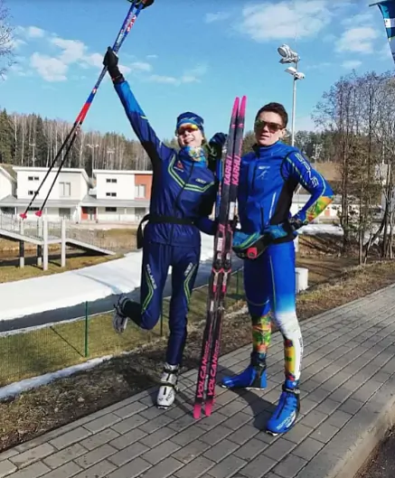 ДАЛІДОВІЧ.png ДАЛІДОВІЧ.png