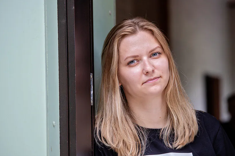 Фота Дзмітрыя Дзмітрыева.jpg Фота Дзмітрыя Дзмітрыева.jpg