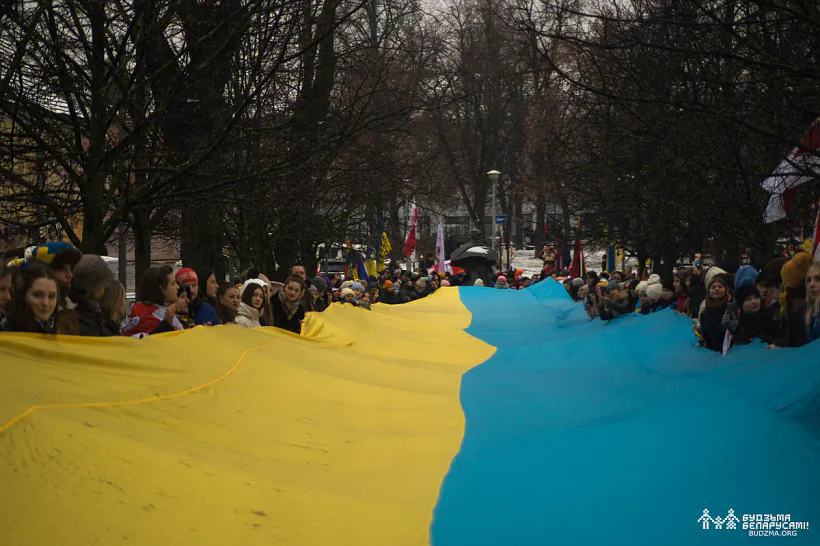 vilnja03.jpg vilnja03.jpg