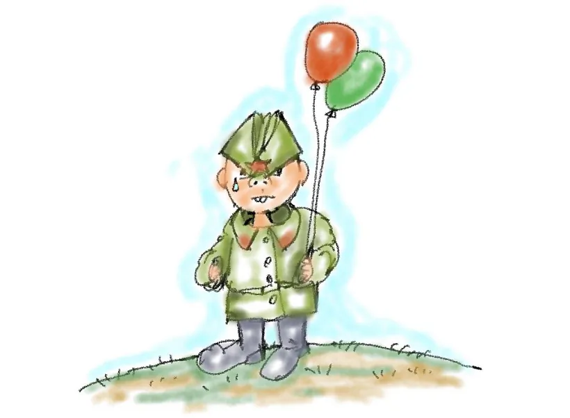 Maliunak Liavona Voĺskaha