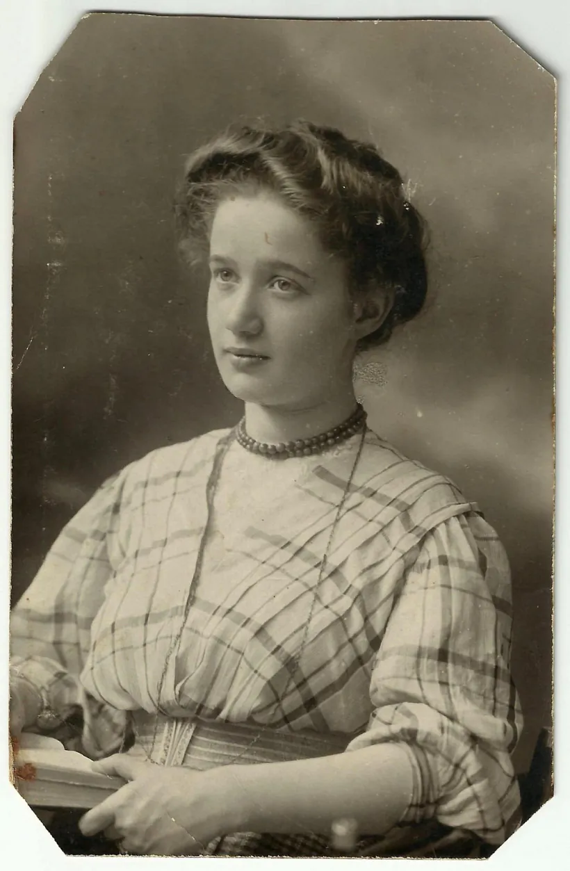 Maryja Mładzianoŭskaja-Dyrdoŭskaja Maryja Mładzianoŭskaja-Dyrdoŭskaja