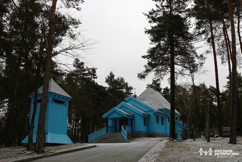 1_2023-02-26 Saki_A.Leshkevich_001.jpg 1_2023-02-26 Saki_A.Leshkevich_001.jpg