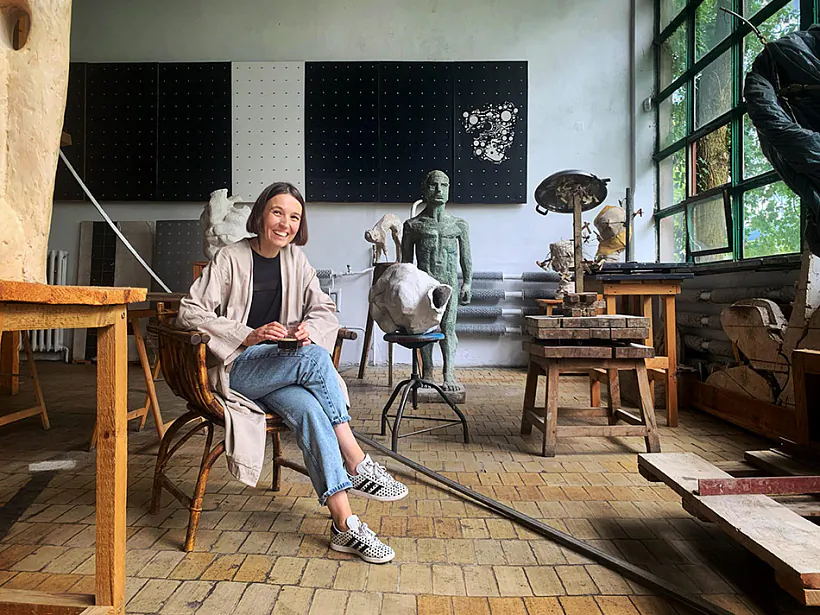 photo3_Mzelskaya.jpg photo3_Mzelskaya.jpg