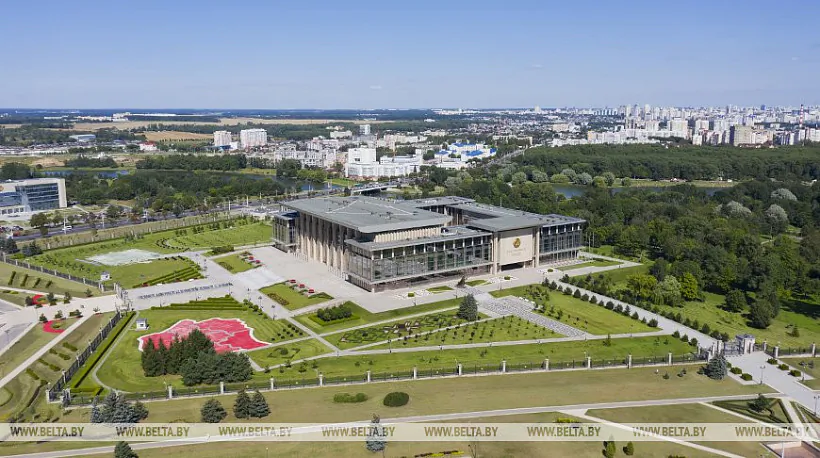 000019_1621848201_100078_big.jpg 000019_1621848201_100078_big.jpg