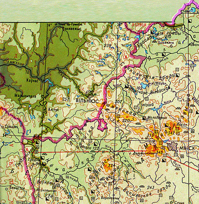 Мал. 3. Летувіская паўвыспа пры мяжы-0000.jpg Мал. 3. Летувіская паўвыспа пры мяжы-0000.jpg