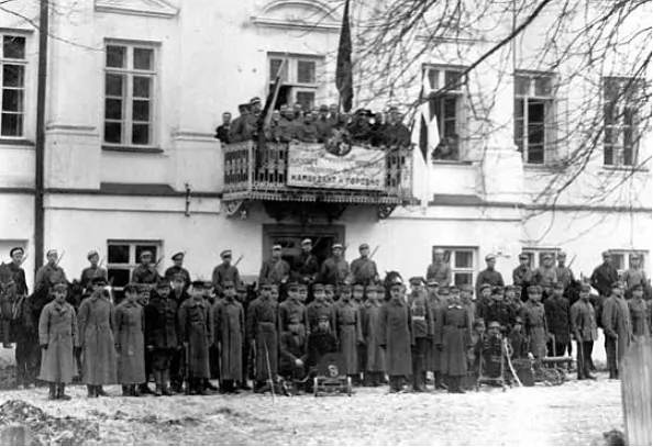 hrodna_1919.jpg hrodna_1919.jpg