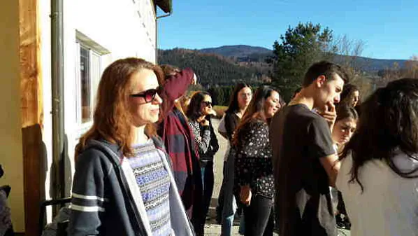 fy6r7y.jpg fy6r7y.jpg