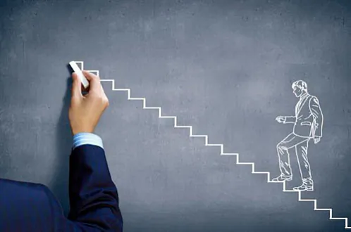 motivatsiya-menyaetsya-s-vozrastom.jpg motivatsiya-menyaetsya-s-vozrastom.jpg