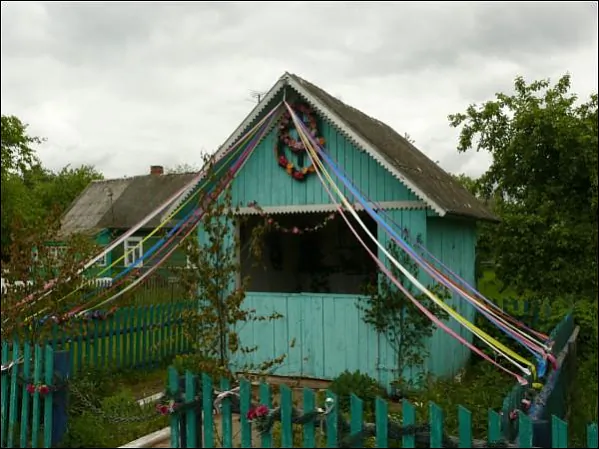 39.jpg