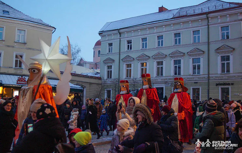 kings006.jpg kings006.jpg