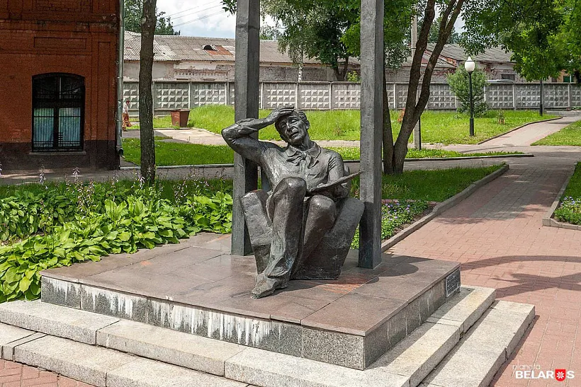 4a87bruaaet8y3ix11hy3lxqs6yo1ry3.jpg 4a87bruaaet8y3ix11hy3lxqs6yo1ry3.jpg