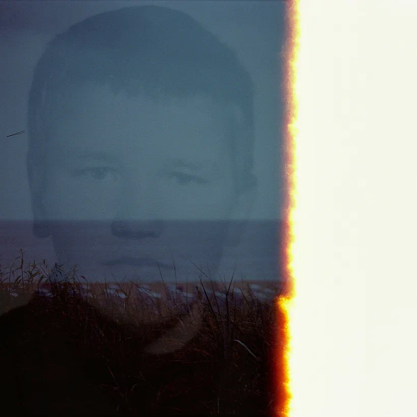 Kot-Zaitsau Kot-Zaitsau