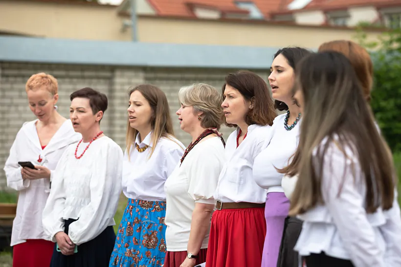 578A0649.jpg 578A0649.jpg