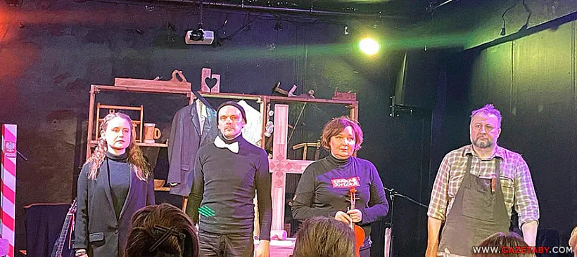 «Cieslia» «Cieslia»