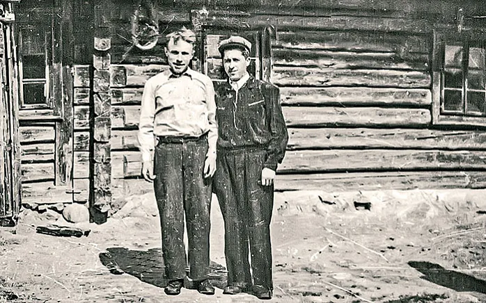 1624361089.jpg 1624361089.jpg