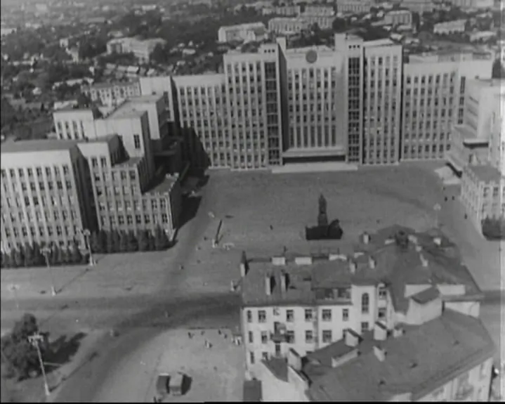 mal_38_1000_07.jpg mal_38_1000_07.jpg