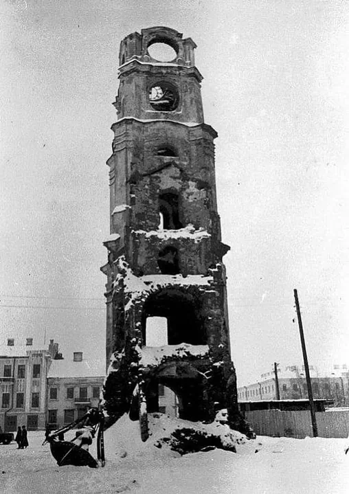 mal_9_viezha_1950x.jpg mal_9_viezha_1950x.jpg