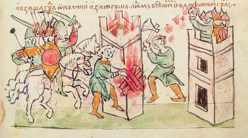 mal_2_Radziwilausi_letapis.jpg mal_2_Radziwilausi_letapis.jpg