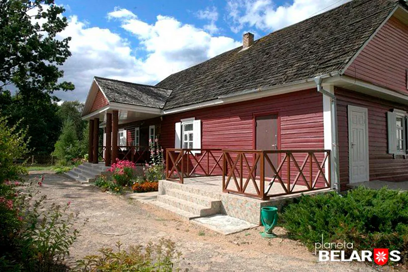 cehntr-tradycyjnaj-kultury-pobytu-vyoski-plyaban.jpg cehntr-tradycyjnaj-kultury-pobytu-vyoski-plyaban.jpg