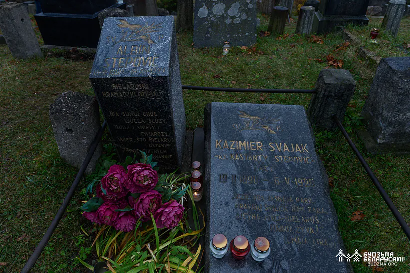 YYD_3814.jpg YYD_3814.jpg