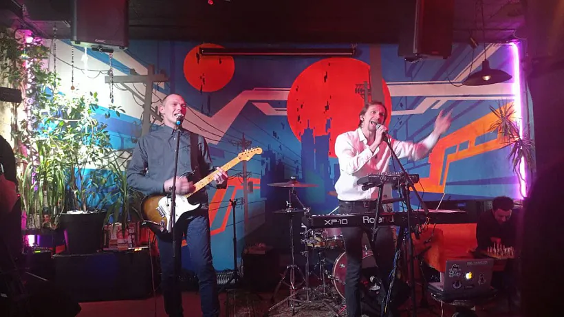 photo_2022-01-22_10-32-14.jpg photo_2022-01-22_10-32-14.jpg