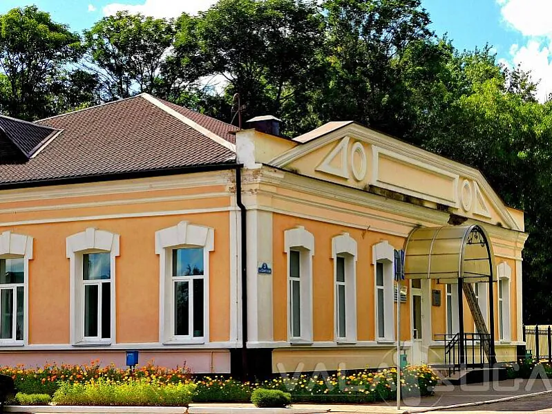 byhau-kolishnyaya-skarbnica