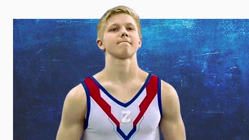 135.png 135.png