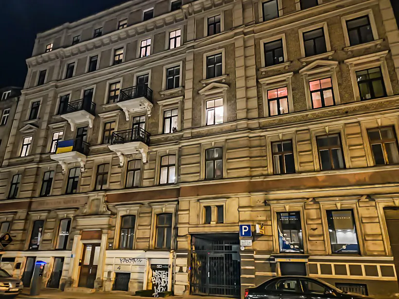 byuro-tavarystva-belaruskaga-tehatru.jpg