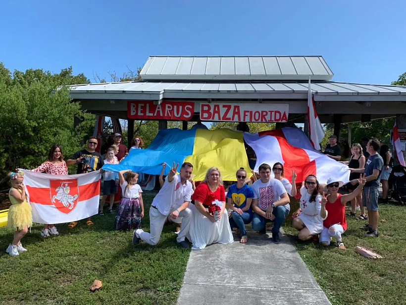 WhatsApp Image 2022-03-24 at 2.52.26 AM.jpeg