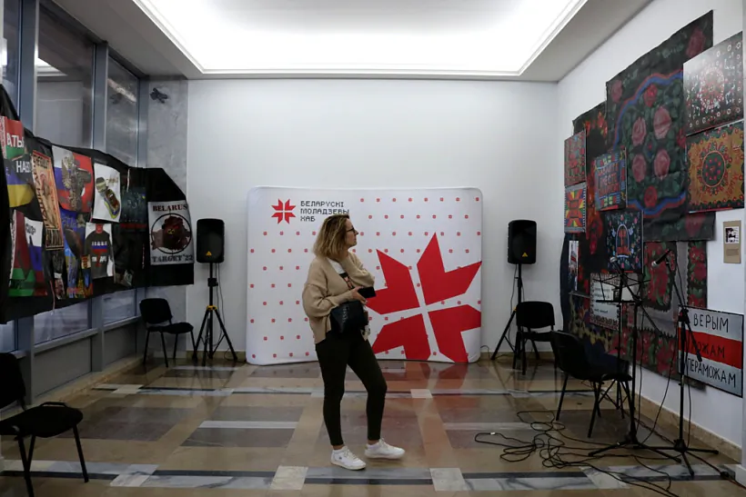 3 0084_2022-07-18 Хаб_А.Ляшкевіч.JPG