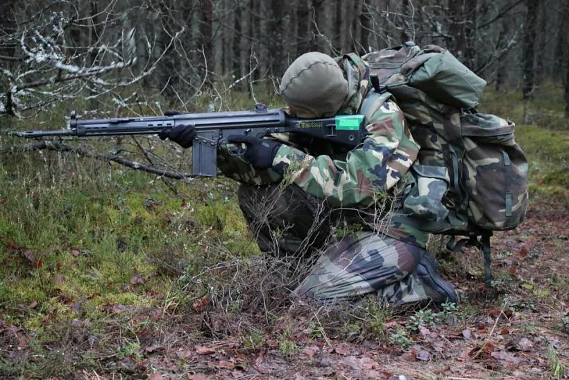 117746_8-3c4bfb233ef9b741dee008fecc38e839.jpg 117746_8-3c4bfb233ef9b741dee008fecc38e839.jpg