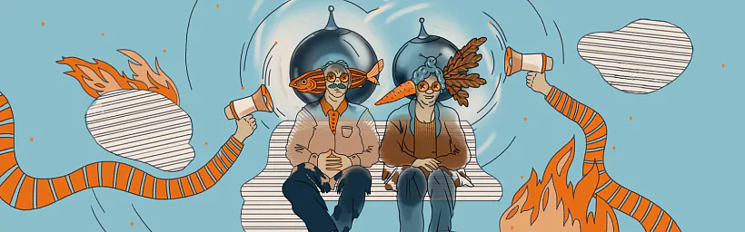 photo_2023-06-03_16-02-34.jpg photo_2023-06-03_16-02-34.jpg