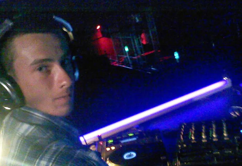 photo_2022-07-08_11-49-35.jpg photo_2022-07-08_11-49-35.jpg