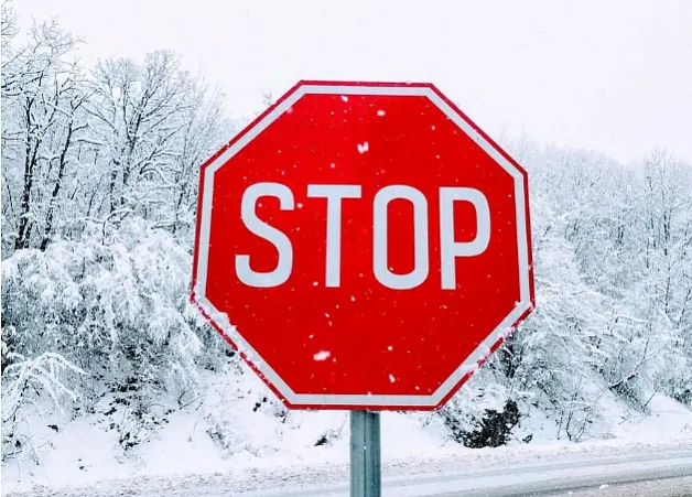 «Офер — толькі калі перайду на рускую мову».png «Офер — толькі калі перайду на рускую мову».png