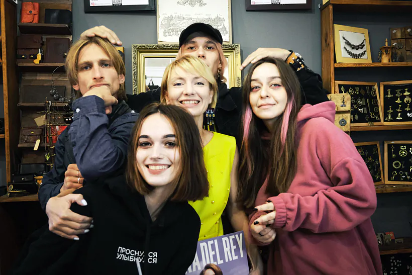 alovakmag-cudounia-3.jpg alovakmag-cudounia-3.jpg