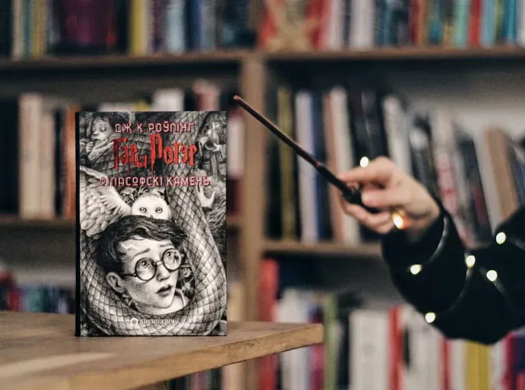 i-1-1-768x570.jpg i-1-1-768x570.jpg