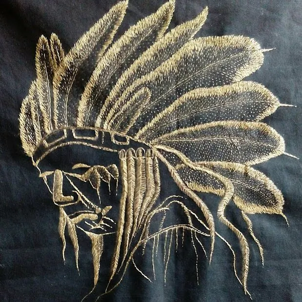 вышыўка Святланы 03