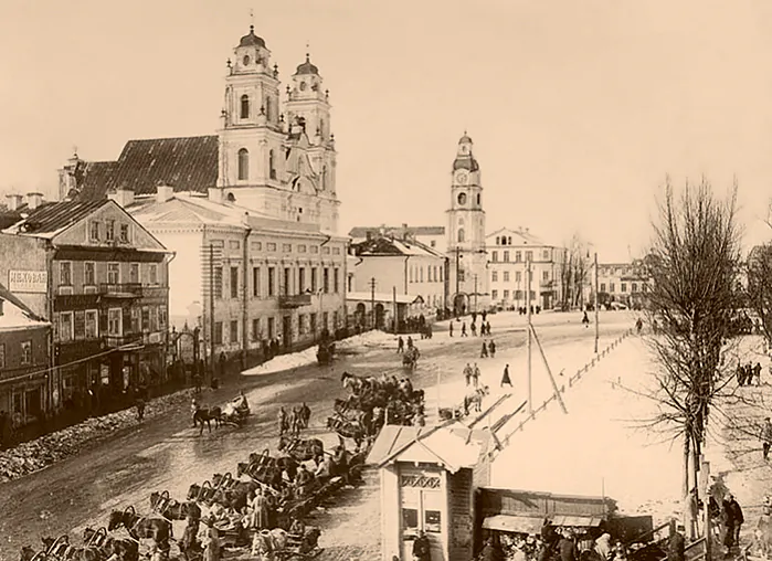 mal_13a_Vysoki-rynak_1918.jpg mal_13a_Vysoki-rynak_1918.jpg