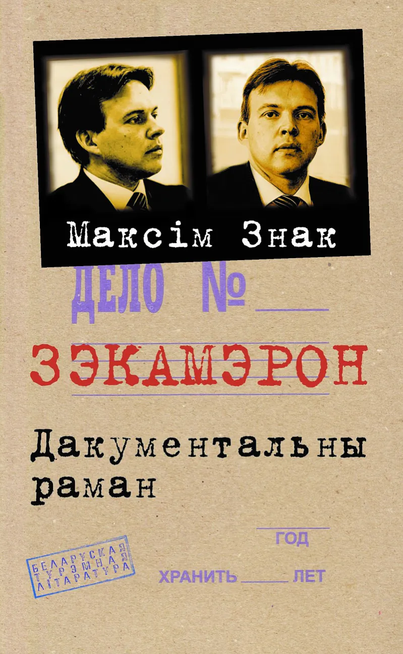 12.jpg 12.jpg